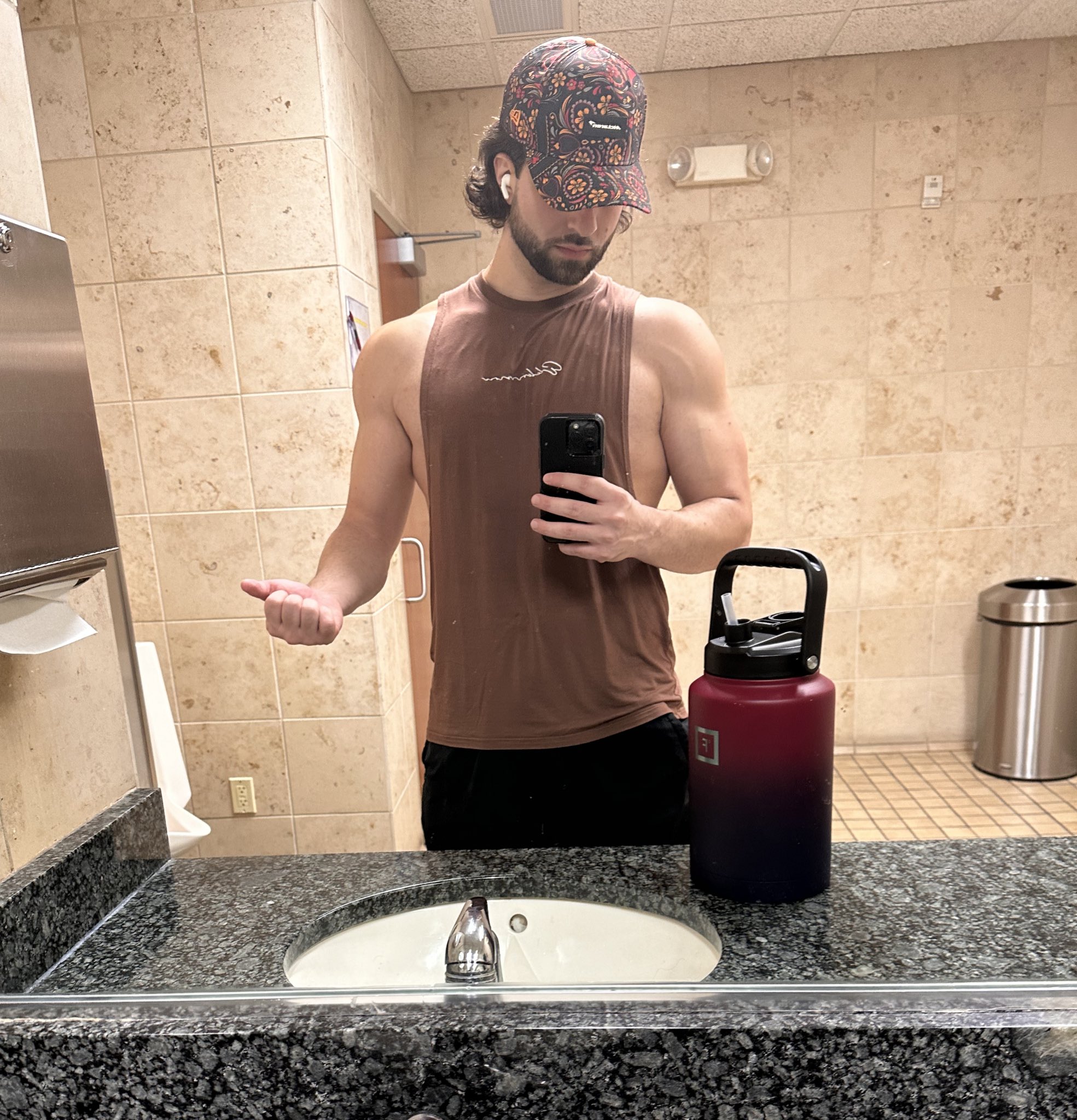 104 pounds in kg sales