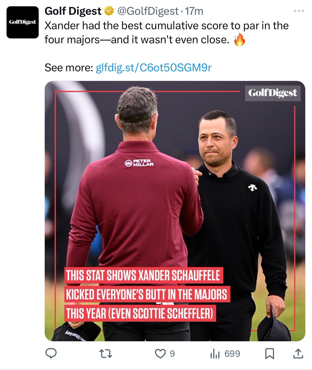 Michael Finney tweet media