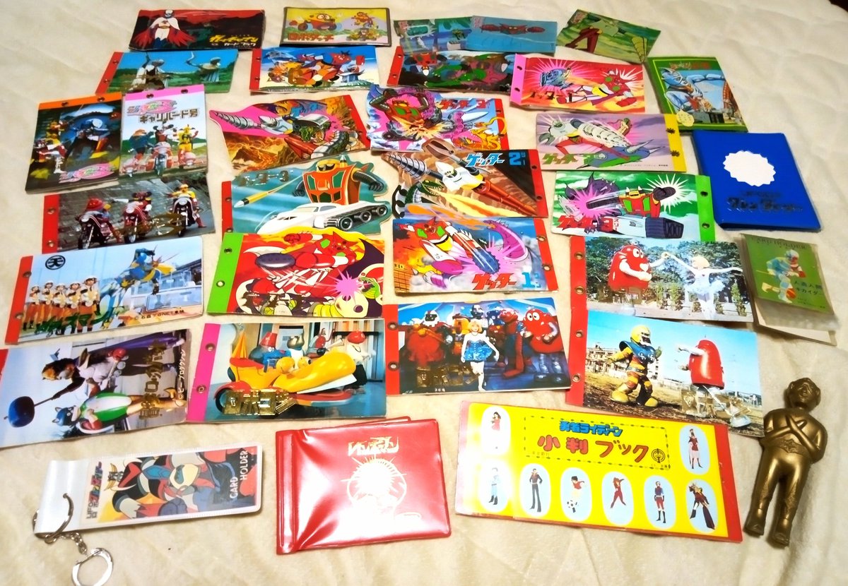 未使用品 - Search / X