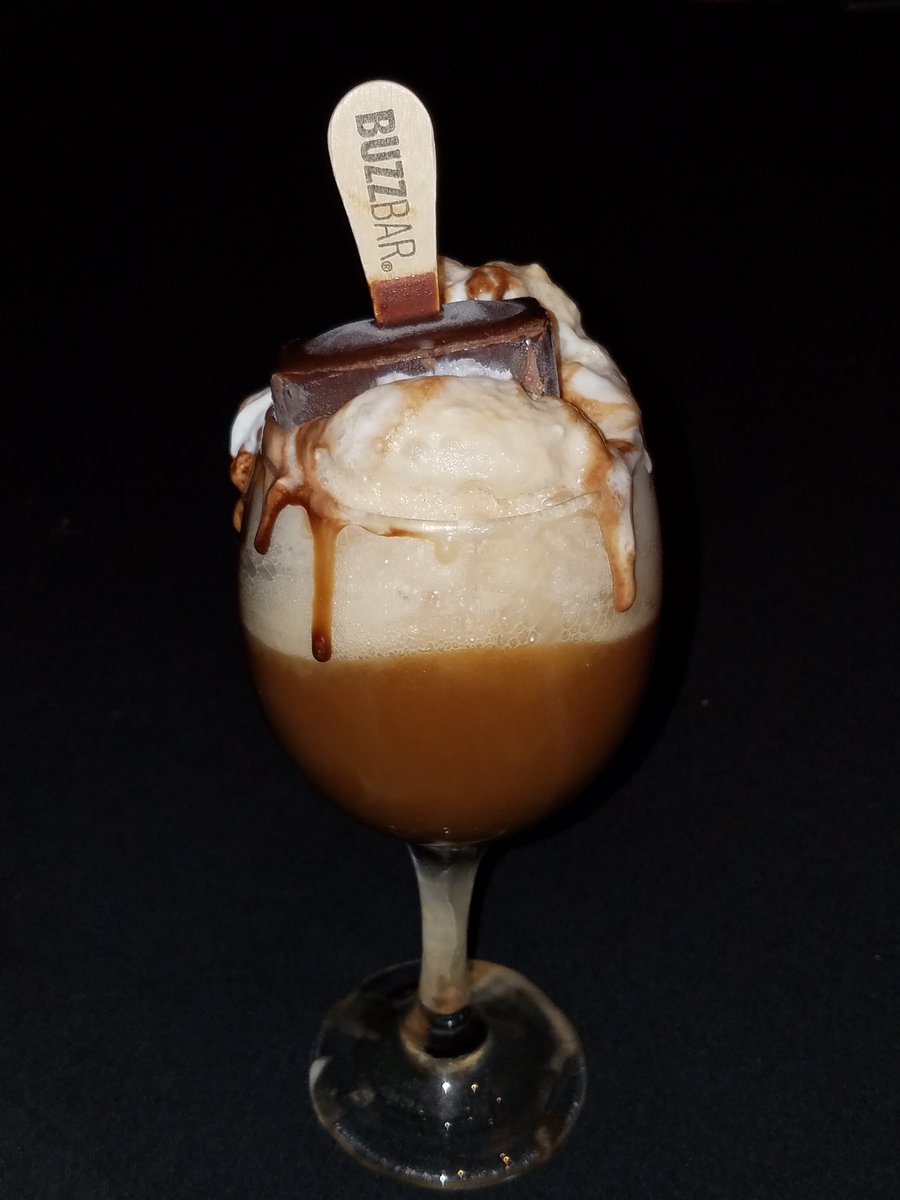 BuzzBarIceCream's tweet photo. Happy National Ice Cream Day! #BUZZBARIceCream #AlcoholInfused #AlcoholIceCream #SummerVibes #SummerCocktails #yum #IScreamForIceCream #IceCreamLover #Hospitality #ResortLife https://t.co/cIAmHP9wXo
