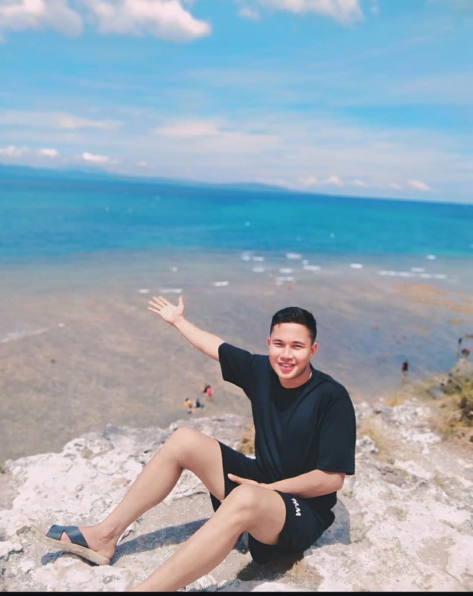 CPhilippin55398's tweet photo. My name CJ I'm 24 years old, I'm Top from Philippines, I'm Professional Therapist in Jeddah if you Interested,you need to appointment in my WhatsApp #0599436101
#0599436101
I'm 100,%Top
Not allowed TOP 

#professionalmassage
#professionaltherapist
#انصفوا_النصر_بالميزانيه2 https://t.co/lyGiKWlrDP