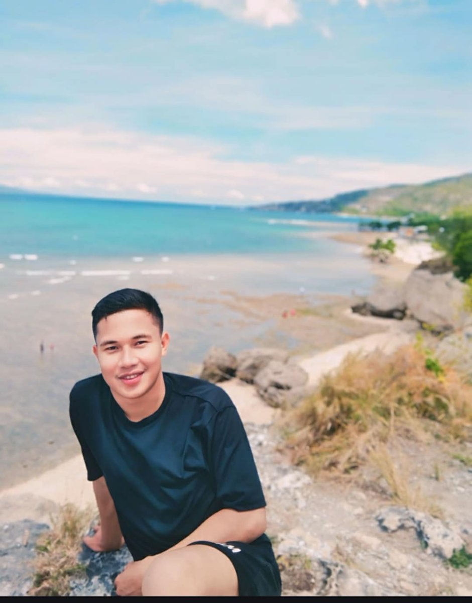 CPhilippin55398's tweet photo. My name CJ I'm 24 years old, I'm Top from Philippines, I'm Professional Therapist in Jeddah if you Interested,you need to appointment in my WhatsApp #0599436101
#0599436101
I'm 100,%Top
Not allowed TOP 

#professionalmassage
#professionaltherapist
#انصفوا_النصر_بالميزانيه2 https://t.co/lyGiKWlrDP