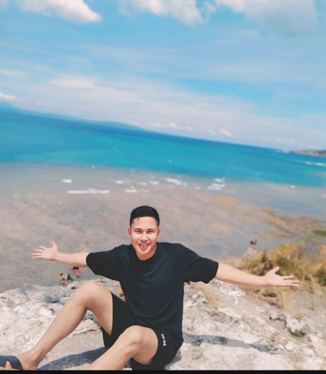CPhilippin55398's tweet photo. My name CJ I'm 24 years old, I'm Top from Philippines, I'm Professional Therapist in Jeddah if you Interested,you need to appointment in my WhatsApp #0599436101
#0599436101
I'm 100,%Top
Not allowed TOP 

#professionalmassage
#professionaltherapist
#انصفوا_النصر_بالميزانيه2 https://t.co/lyGiKWlrDP