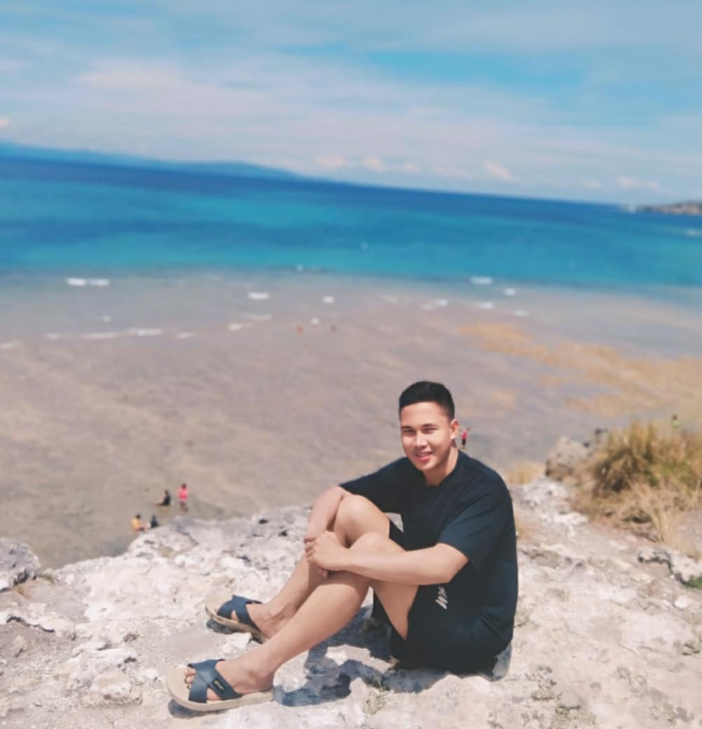 CPhilippin55398's tweet photo. My name CJ I'm 24 years old, I'm Top from Philippines, I'm Professional Therapist in Jeddah if you Interested,you need to appointment in my WhatsApp #0599436101
#0599436101
I'm 100,%Top
Not allowed TOP 

#professionalmassage
#professionaltherapist
#انصفوا_النصر_بالميزانيه2 https://t.co/lyGiKWlrDP