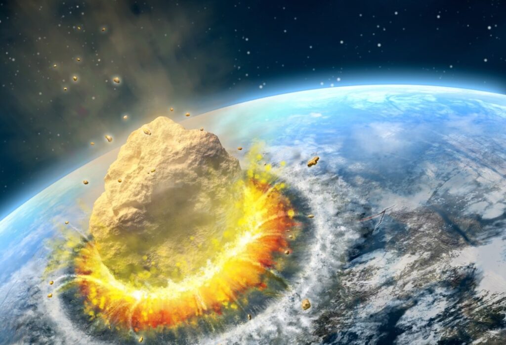 Veel aandacht en tienduizenden abonnees voor profeet na voorspelde aanslag Trump, maar is dat terecht? dlvr.it/T9tf0S