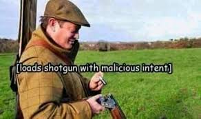 SillyYinkies's tweet photo. @SmooberUwU @WorstDiscord Ah yes, based meme https://t.co/6378AarRrB