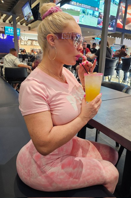 cocosworld