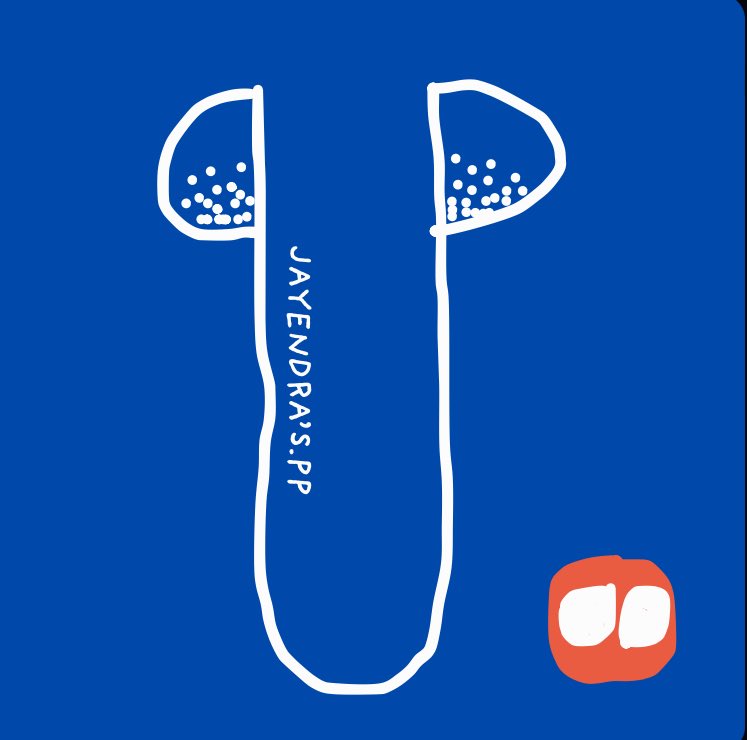 Shocking News 🤡 

Fud Foxes just took over <a href="/jayendra_jog/">Jay ($/acc)</a>’s PP 
<a href="/Pallet_Exchange/">Pallet Exchange | The Sei Marketplace</a> what have you done 💀

pallet.exchange/collection/dns…