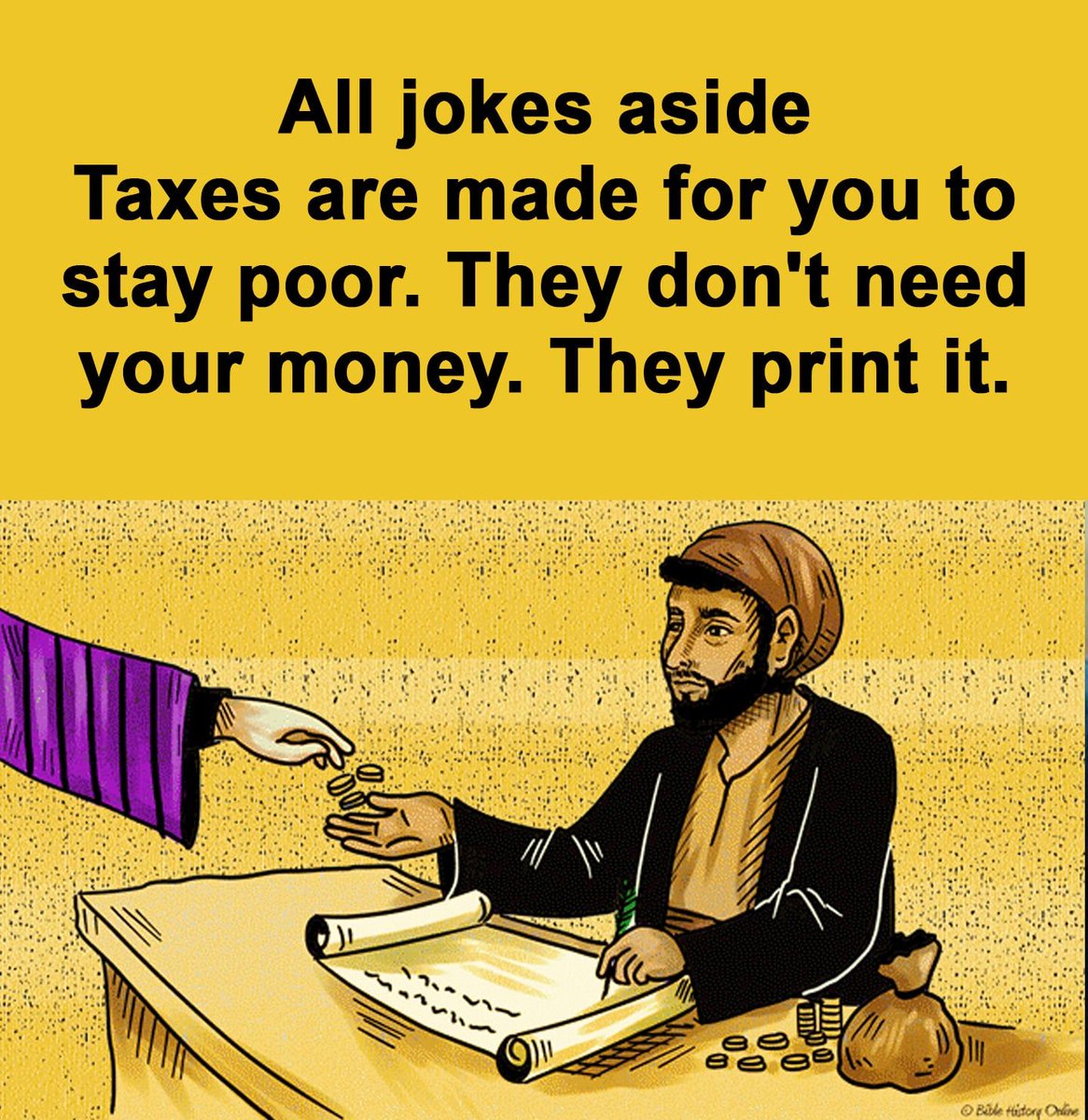 David Wolfe (@davidwolfe) on Twitter photo 