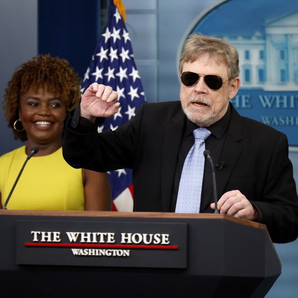 Patrick The Hutt tweet media