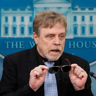 Patrick The Hutt tweet media