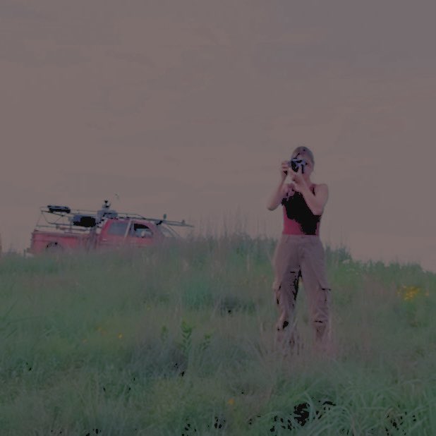 ┈── 𝕻𝐒𝐘𝐂𝐇𝐎 𝕾𝐎𝐌𝐀𝐓𝐈𝐂 .ᐟ tweet media