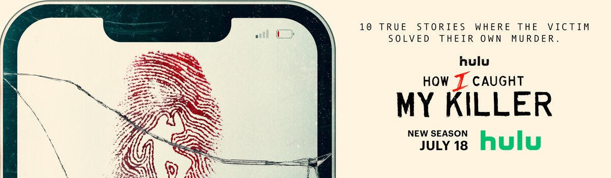 Sync placement on <a href="/hulu/">Hulu</a> TV featuring ‘Don’t tell me what you do’ by <a href="/_ivyhawkins/">Ivy Hawkins</a> 👏
#omlsyncpublishing