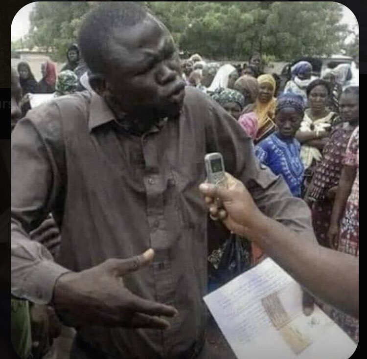 uroc_pics's tweet photo. Museveni give reasons why he will be back https://t.co/ZdEaU1K4IQ