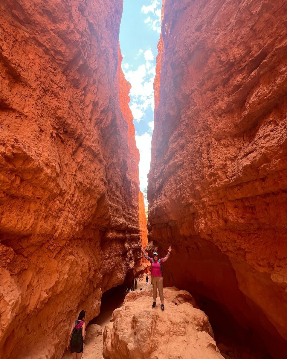 What an experience…. 🇺🇸🇺🇸🇺🇸