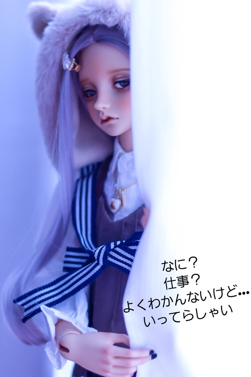 Fillyjonk___'s tweet photo. https://t.co/Hqo2nSwgU8