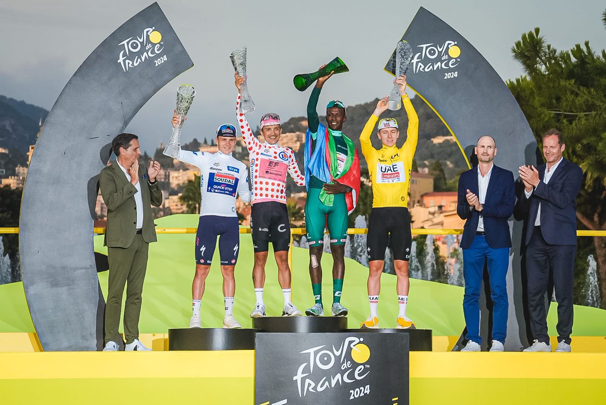 Ville de Nice tweet media