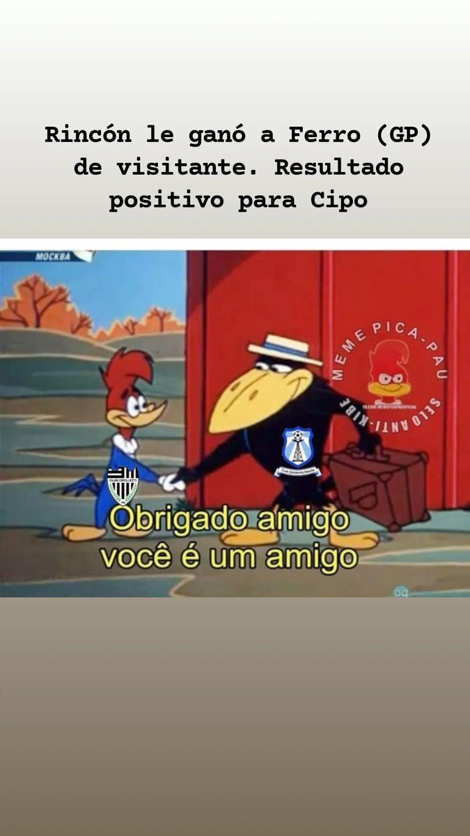 Albinegro Datos (@clubcipodatos) on Twitter photo 