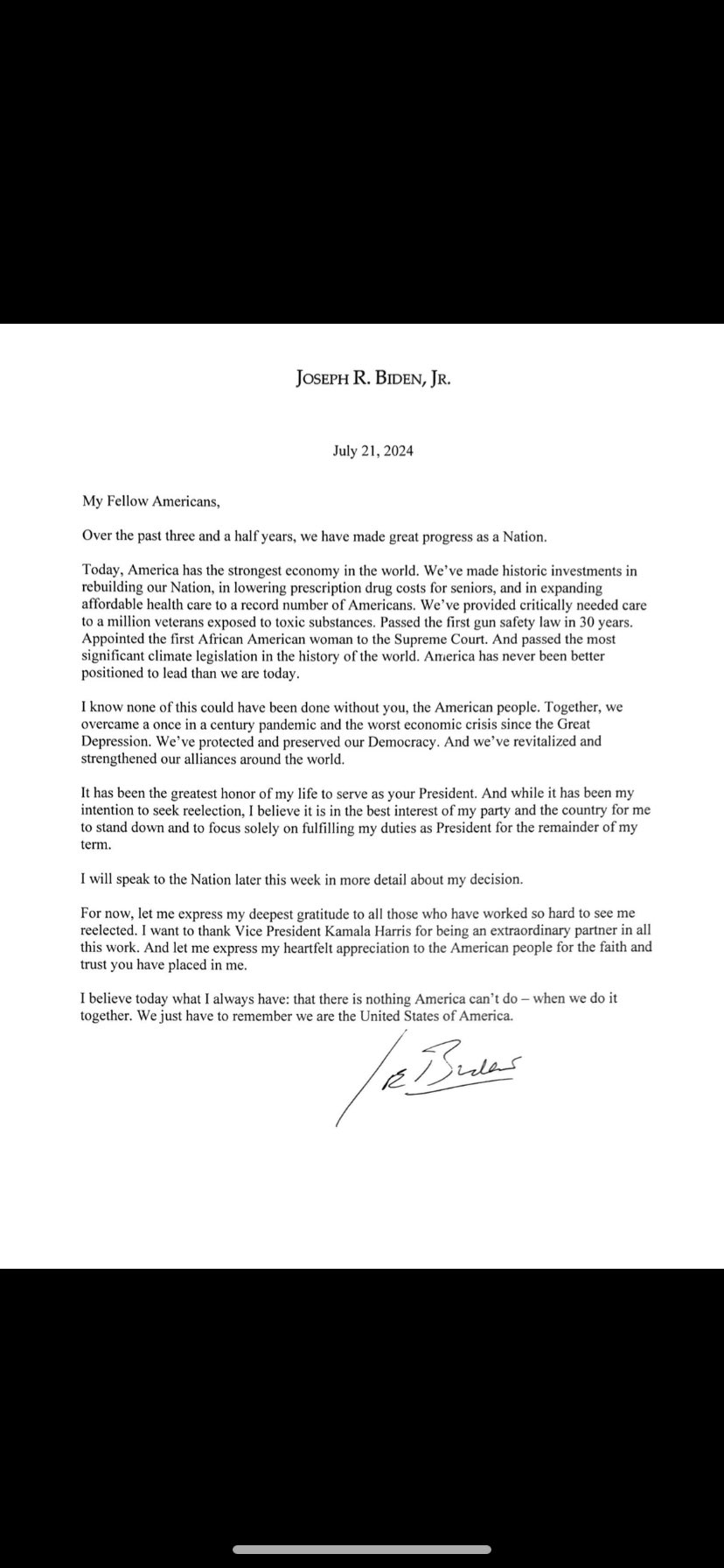 Geoffrey P. Johnston😎😷🇺🇦🏳️🌈🇨🇦💉 on X: “Joe Biden has