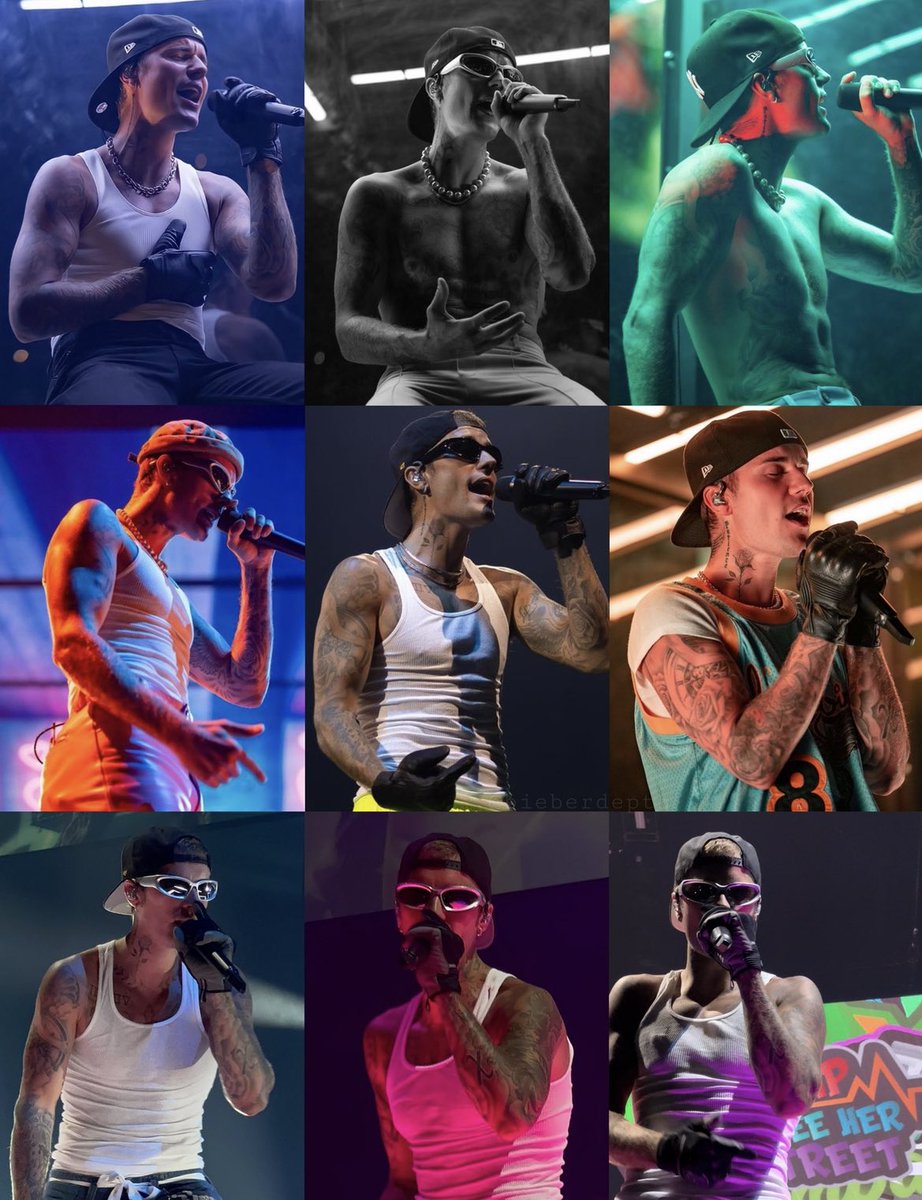 batpwkidrauhls's tweet photo. JUSTIN BIEBER https://t.co/qFR8hiDMbt