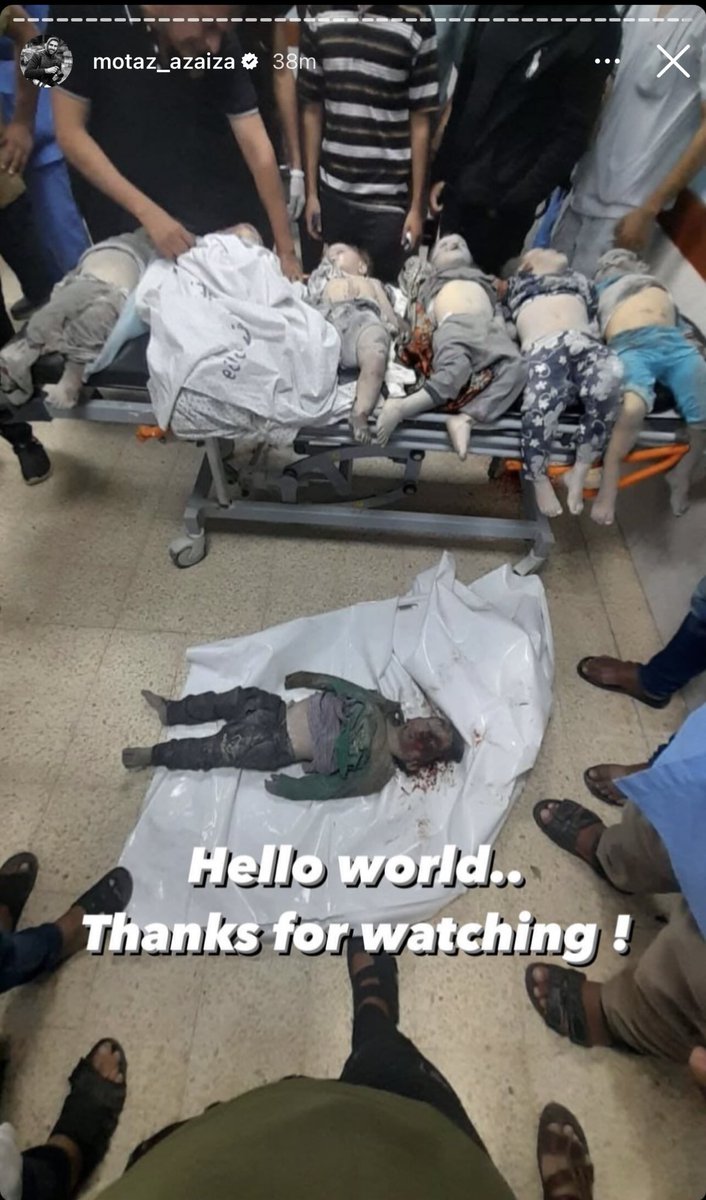 dancohen3000's tweet photo. Genocide Joe’s legacy https://t.co/0nfJsHKlHV