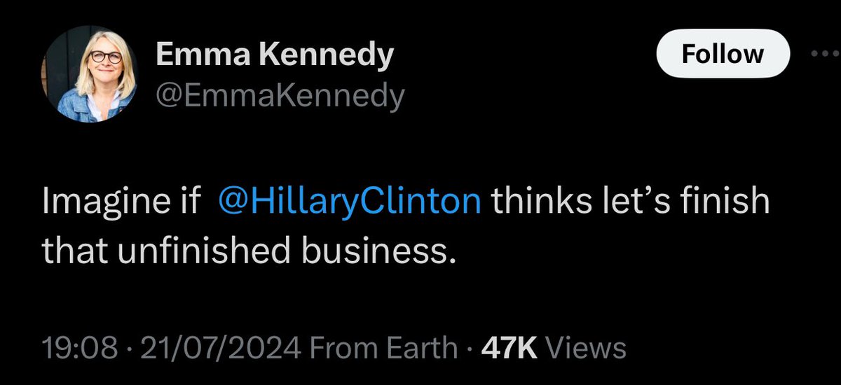 Jason Reid tweet media