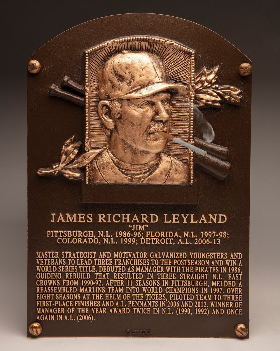 BaseballHistoryNut tweet media