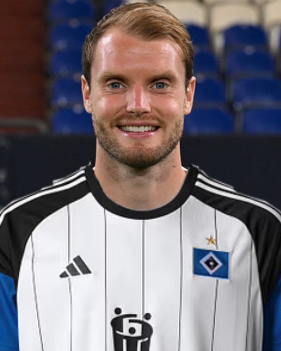 HDonerladen's tweet photo. EILMELDUNG:🚨
HSV verpflichtet ehemaligen Rammel Schützling Thomas Ouwejan vom S04!#Rammelhsv https://t.co/k6saAanCNg