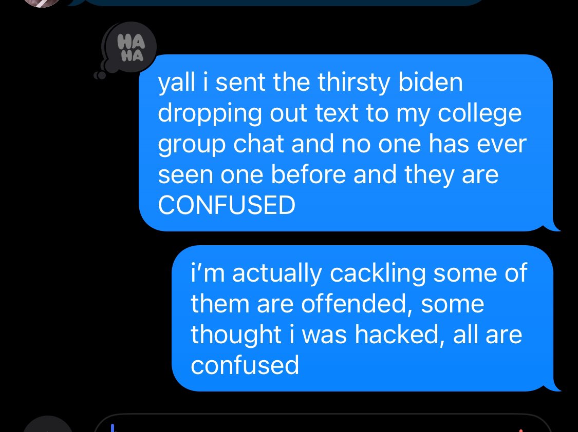 steffcabs's tweet image. 