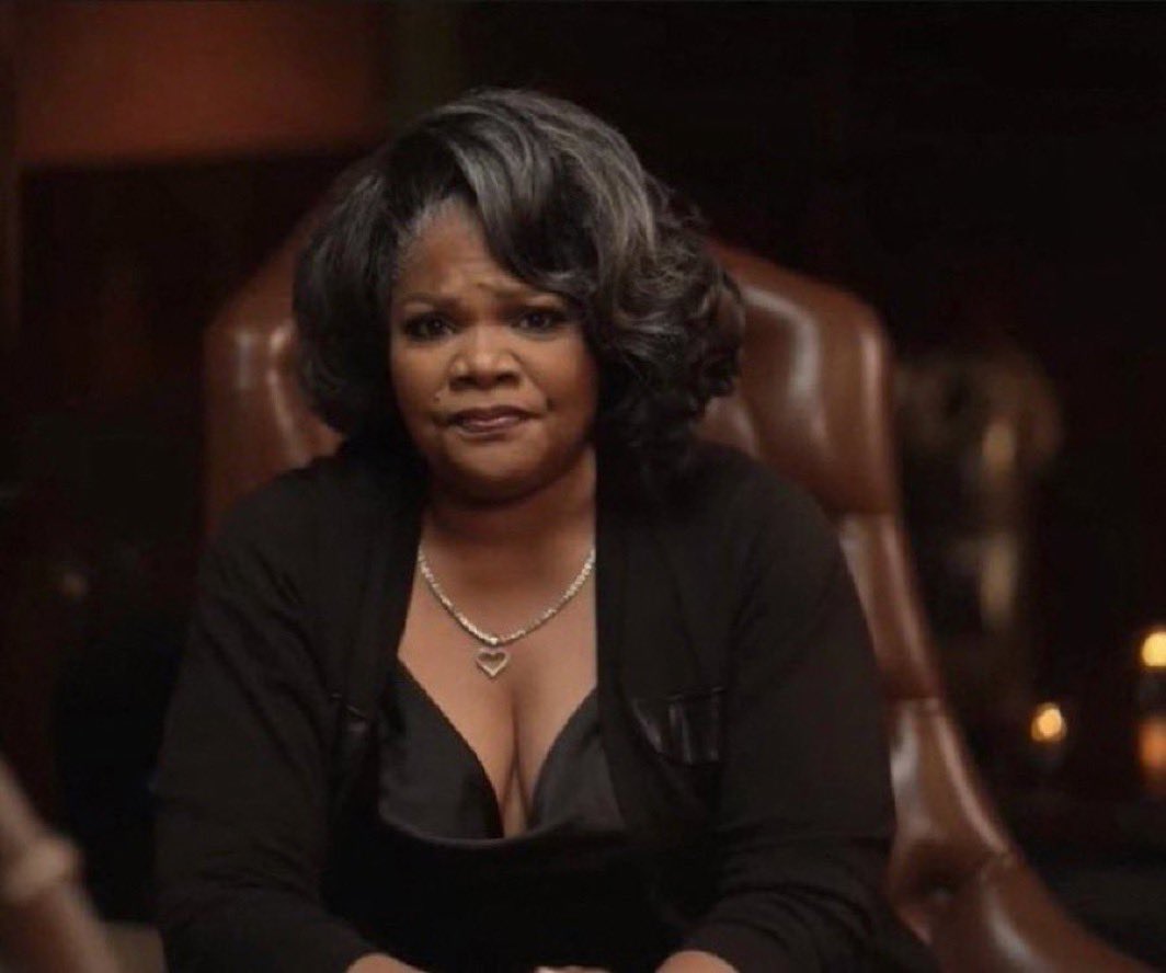 I think we need mandatory schools for adults because some of you are very stupid.