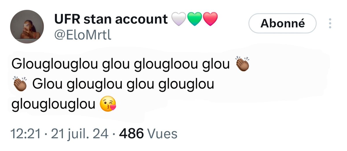 DjWhyne's tweet photo. J'ai dû appuyer sur "Traduire ce tweet" (c'etait trop tentant vu que vous êtes chaud quand c'est fini, c'est la dernière promis 😭) https://t.co/BmlOUetZXv