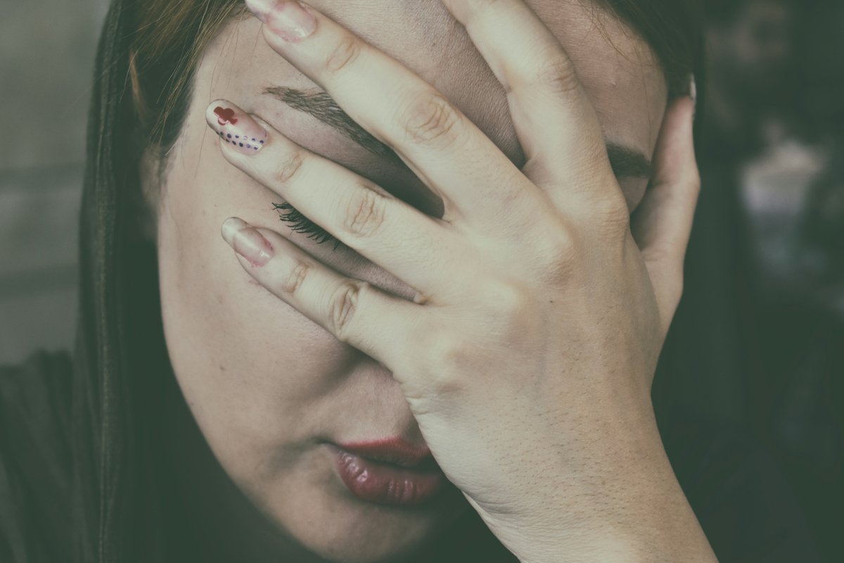 Our adult migraine study is launching next month! If you suffer from chronic migraines and are looking for new treatment options, stay tuned for details on how you can get involved.

Sign up here to get details about the study and to stay connected: preferredresearchpartners.com/contact-us/