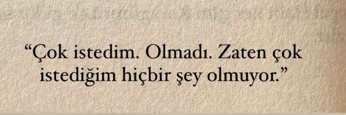 Benibrahimmm's tweet photo. Olmadı. https://t.co/0TUe7rZzf4