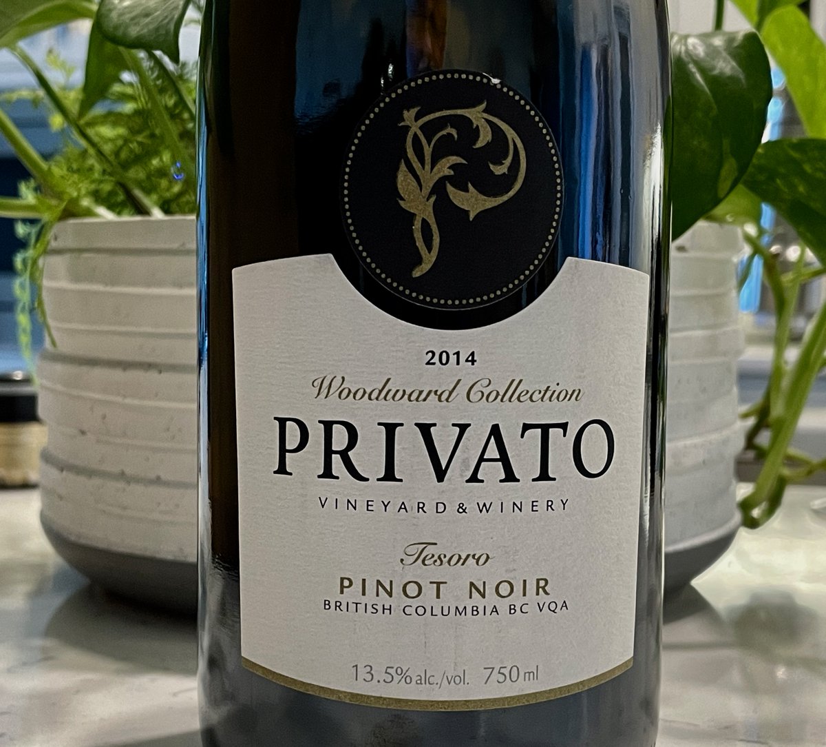 Sam Hauck tweet media