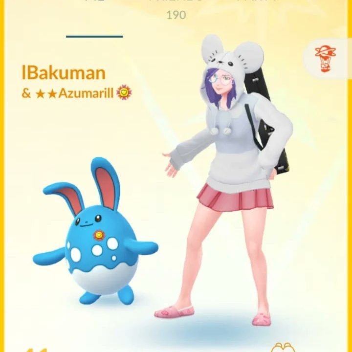 De Argentina para el mundo un jugador de alto nivel que nos ha apoyado en varios torneos #HectorCuello y de Chile para el mundo un crack #IBakuman es un gusto contar con 2 jugadores de alto nivel