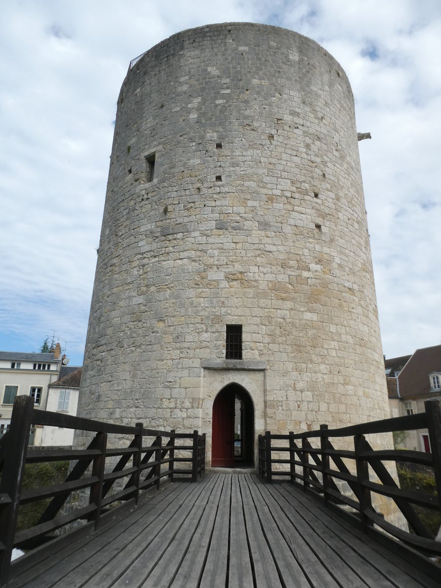 Stephane Rocknlive tweet media