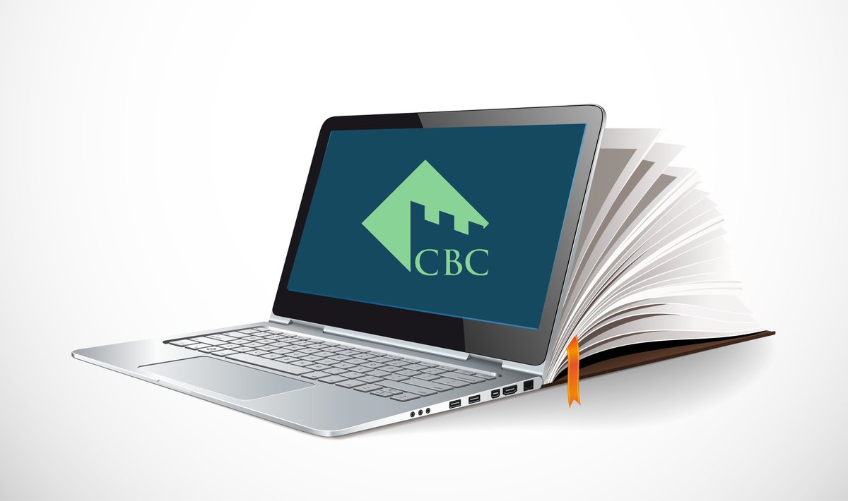 CastleBridgeCom's tweet photo. VB Express Training - Unlock the full potential of Oracle Redwood UI with this introductory, hands-on training course.  Contact sales@castlebridgeconsulting.com #oracle #oraclecloud #oraclehcmcloud #CastleBridgeConsulting https://t.co/rf8Soc5YuZ