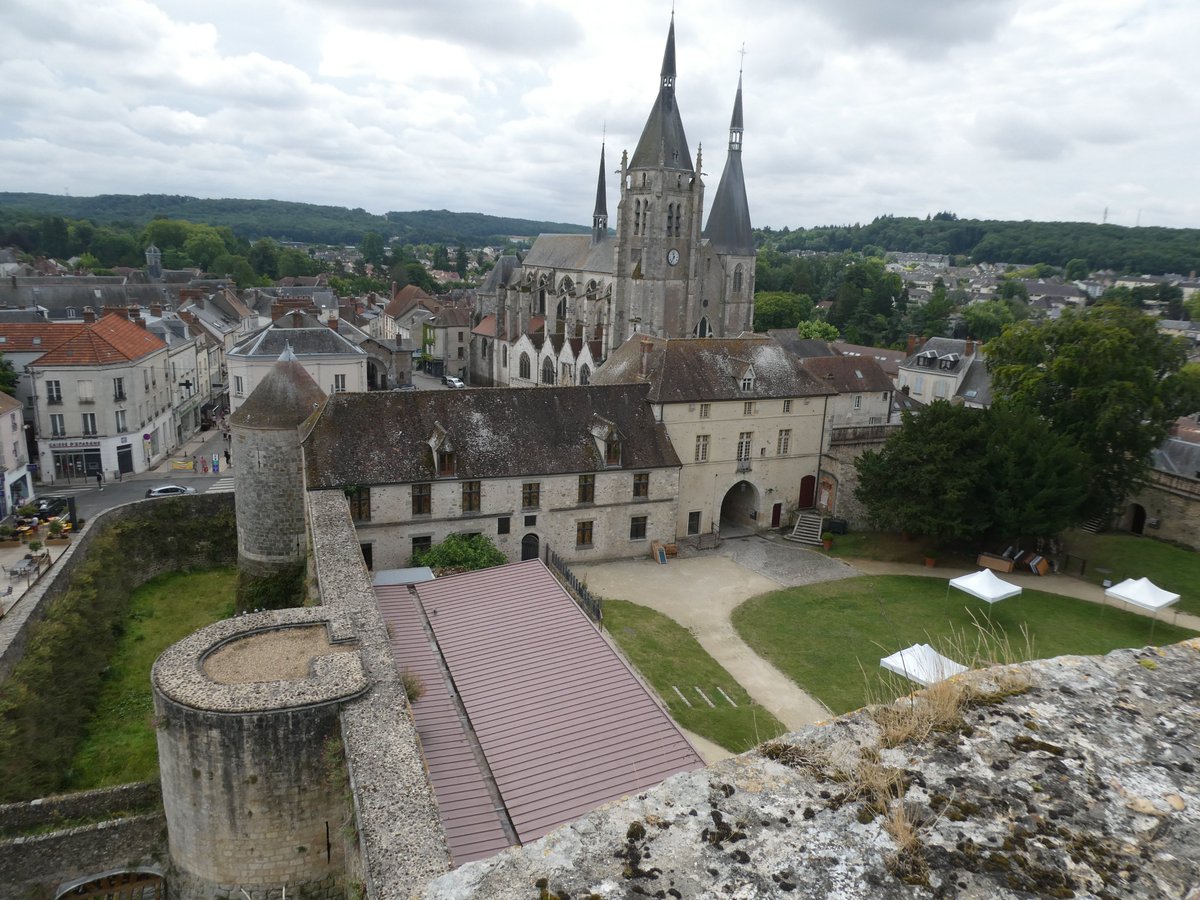 Stephane Rocknlive tweet media