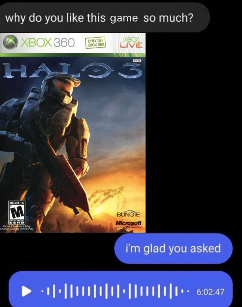 ImKadaddle's tweet image. 