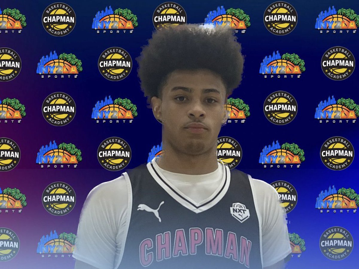 Midwest Hoops Spotlight (@mhs_boys_) on Twitter photo Strong start by 2026 Cahlil Jones with 11 first half point. Explosive downhill attacking guard who plays with good energy. <a href="/academy_chapman/">ChapmanBasketballAcademy</a> <a href="/ny2lasports/">NY2LA SPORTS</a> Strong start by 2026 Cahlil Jones with 11 first half point. Explosive downhill attacking guard who plays with good energy. <a href="/academy_chapman/">ChapmanBasketballAcademy</a> <a href="/ny2lasports/">NY2LA SPORTS</a>