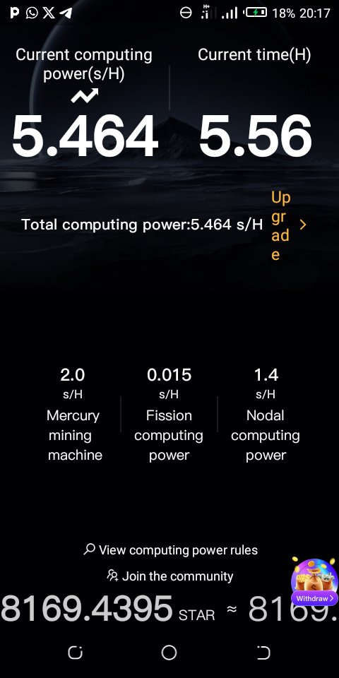 BlockHubb tweet media