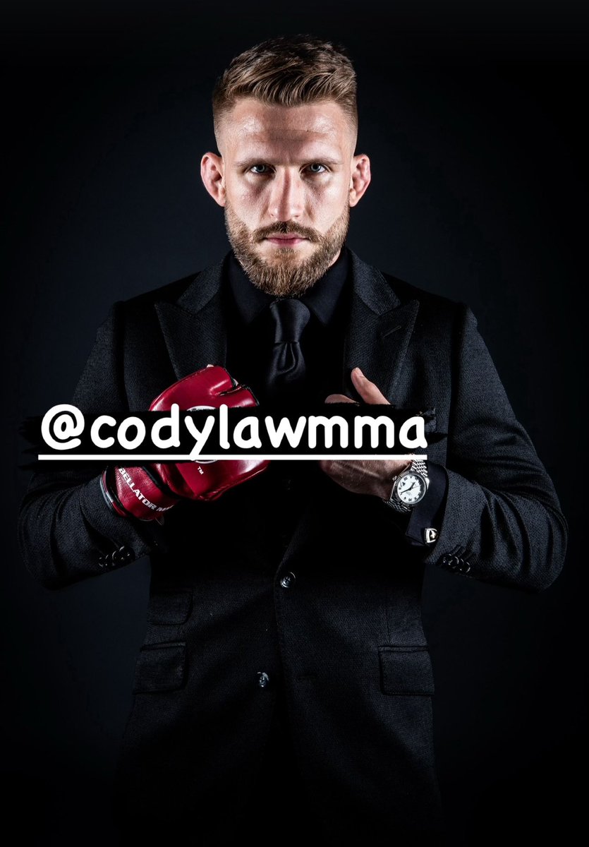 <a href="/codylaw_160/">Cody Law</a>