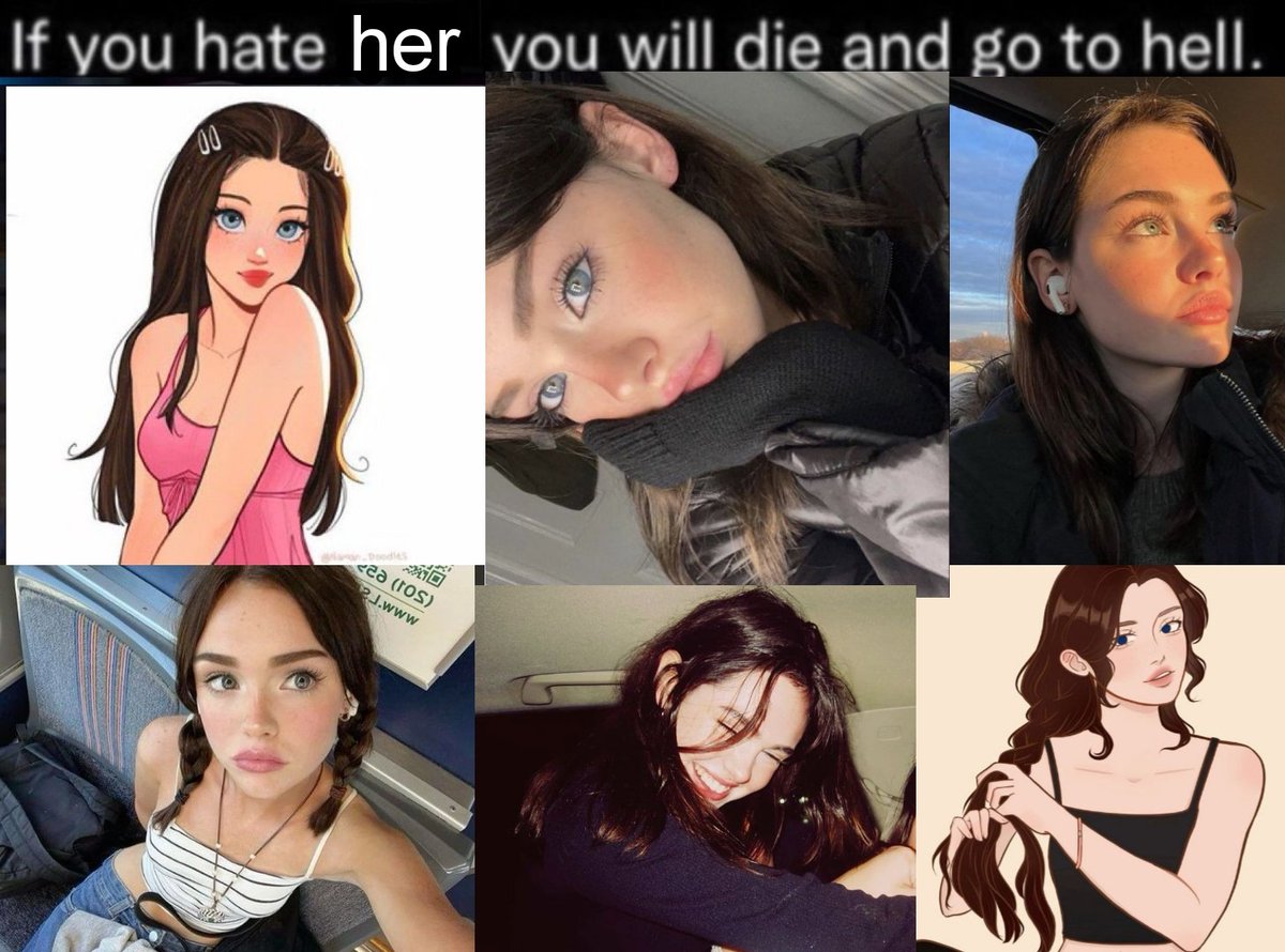 lia ✿ (@johnnyshannonn) on Twitter photo 