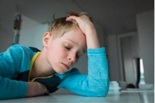Child Migraine Headaches Study

We are looking for children who suffer from migraines to take part in a study.

No health insurance is required. Study related drug and care will be provided at no cost.

Learn more here: preferredresearchpartners.com/studies/#!/stu…