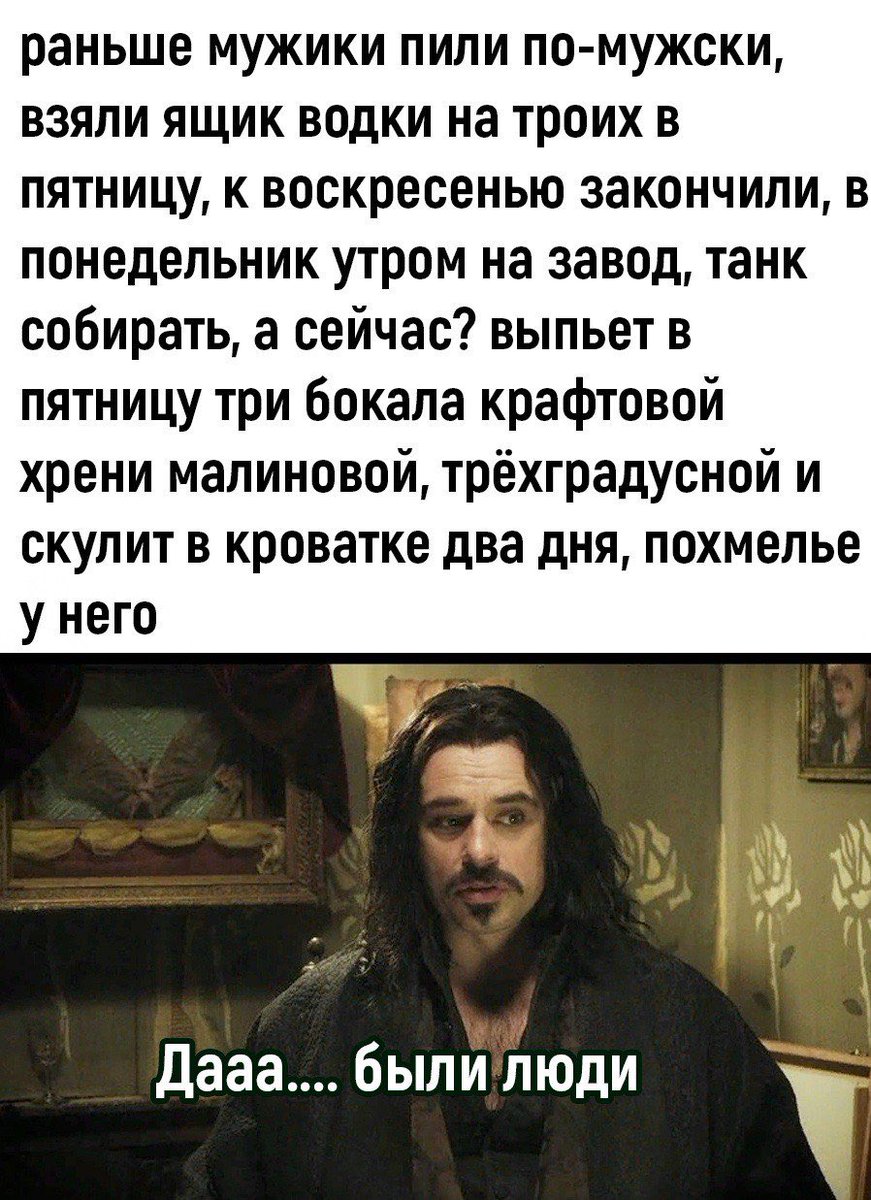 vladgusev65's tweet photo. @Valera341919 @lLA1760035 https://t.co/SvJDYNn6M6