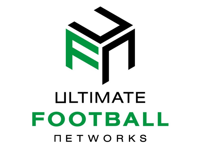 SportingDenver's tweet image. Promotion and Relegation……..I like it. One from the archives @Yan_Skwara @UltiFootNet @UPSLsoccer @upslwomen @opencup @ussoccerfndn 

youtube.com/live/gu250gYTa… via @YouTube