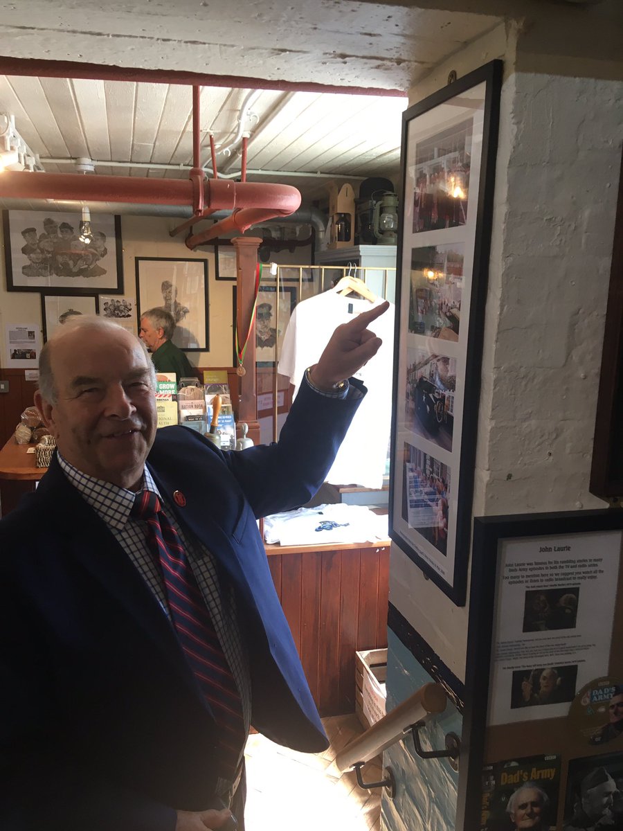 Stuart Wright tweet media