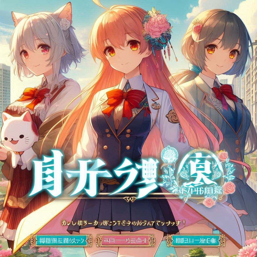 gamemonostudios's tweet photo. ゲームの中で新しい仲間を作ろう！#仲間作り https://t.co/HhnEbRJQXj