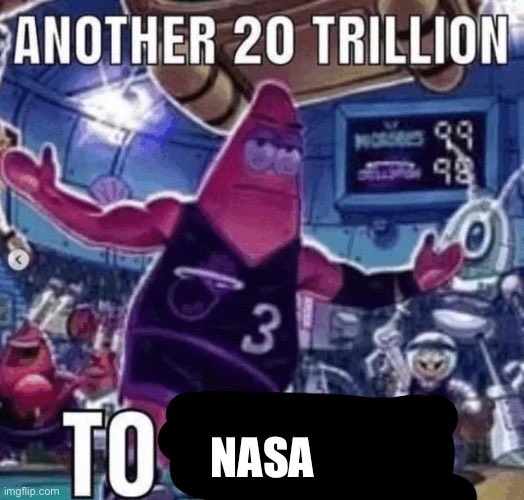 ITARviolation's tweet image. 