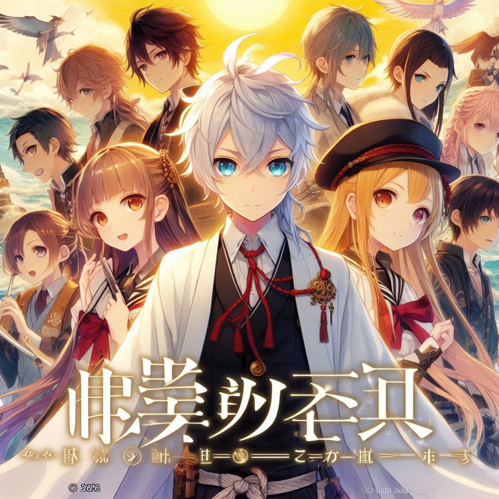 gamemonostudios's tweet photo. ゲームの中で自分の限界に挑もう！#限界挑戦 https://t.co/sSaaNlK7Nu